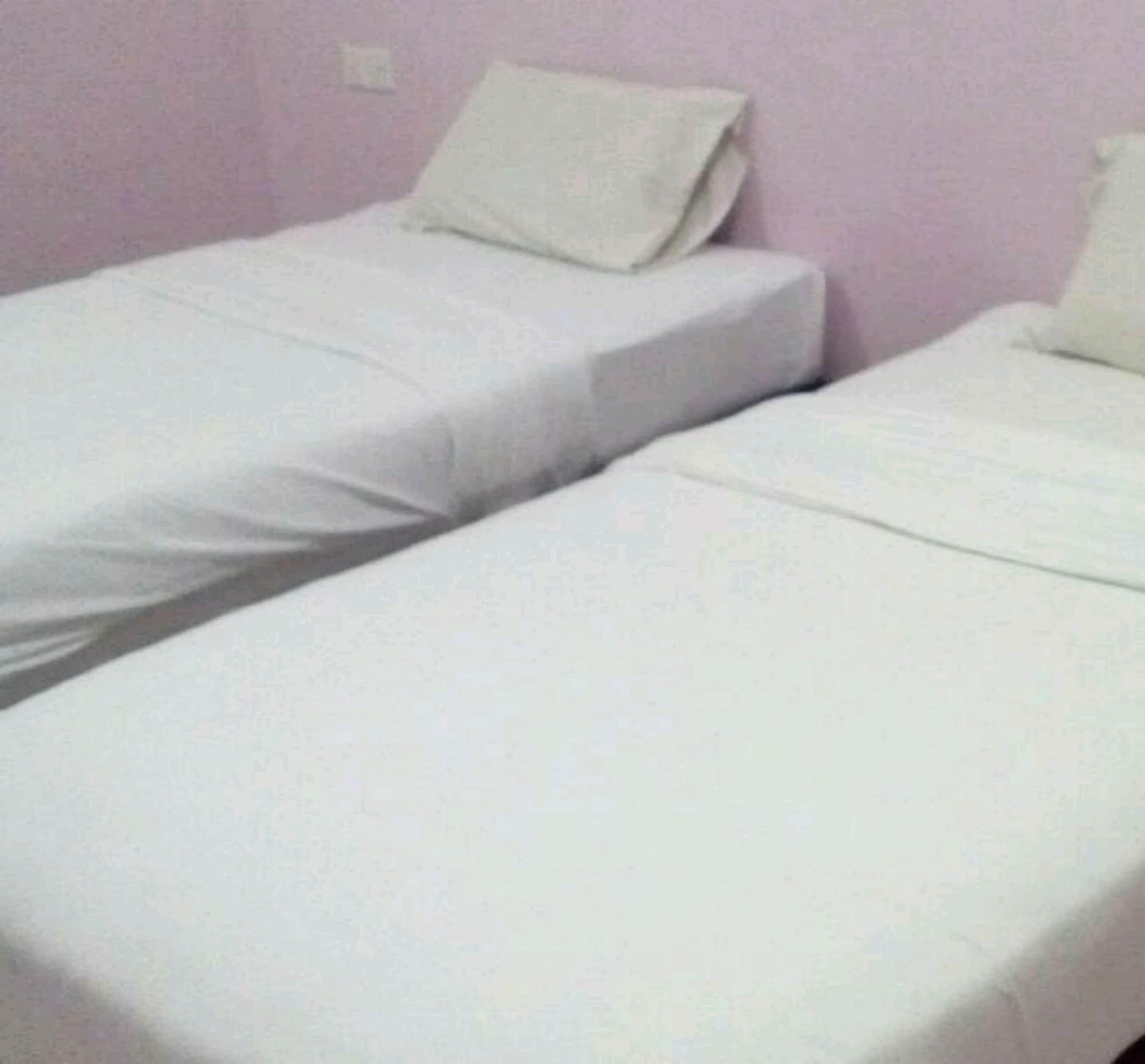 Sun Laksamana 2* Malacca