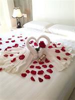 Hotel Sun Laksamana