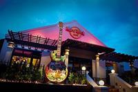 Sun Laksamana 2* Malacca